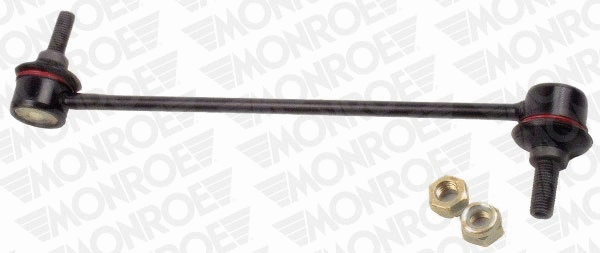 Link/Coupling Rod, stabiliser bar (L50607)