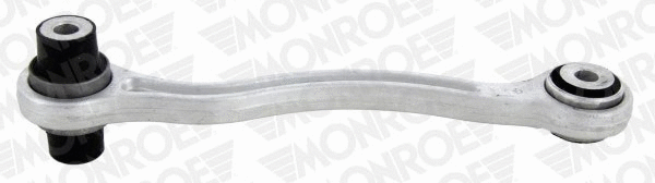 Control/Trailing Arm, wheel suspension (L23564)