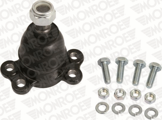 Ball Joint (L20501)