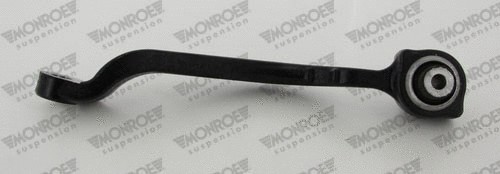 Control/Trailing Arm, wheel suspension (L23598)