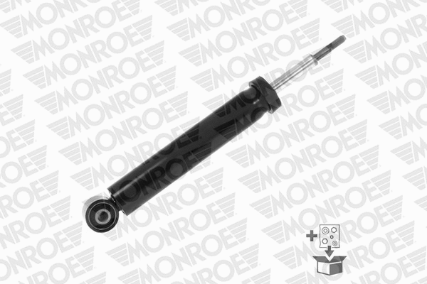 Shock Absorber (376204SP)