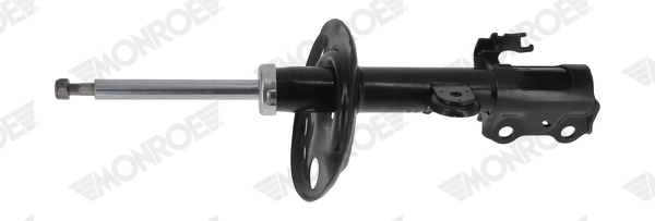 Shock Absorber (72275ST)