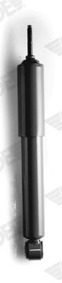 Shock Absorber (D2113S)