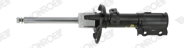 Shock Absorber (G8632)