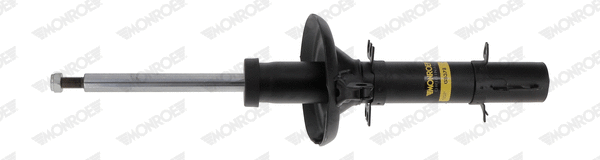 Shock Absorber (G8378)