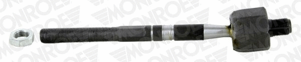 Inner Tie Rod (L17204)