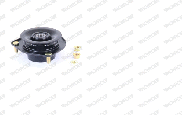 Suspension Strut Support Mount