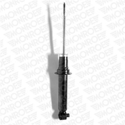 Shock Absorber (26638)