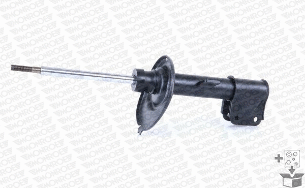 Shock Absorber (G7324)