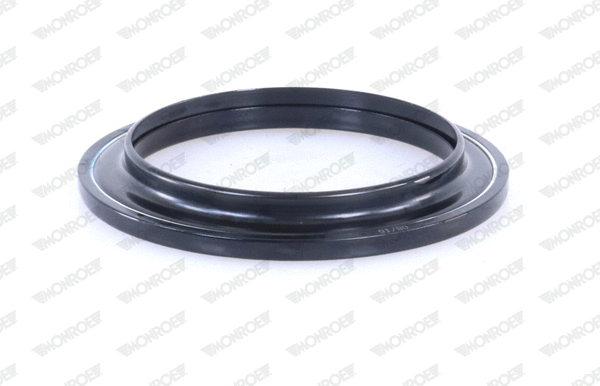 Rolling Bearing, suspension strut support mount