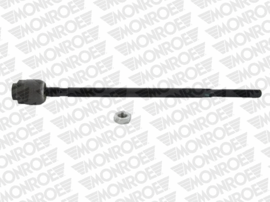 Inner Tie Rod (L29236)