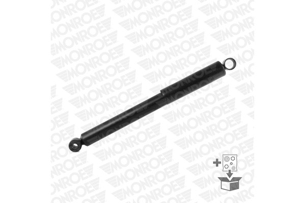 Shock Absorber (D4469)