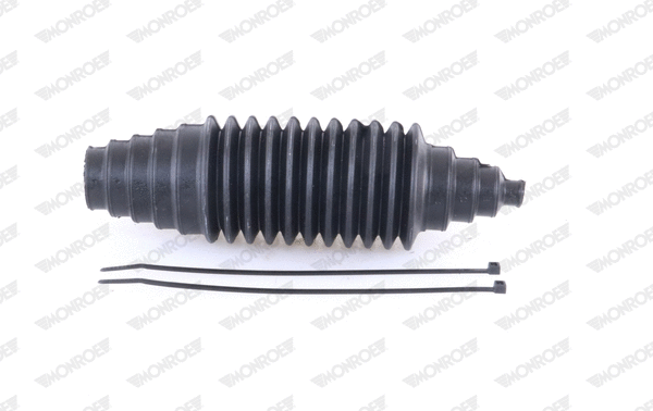 Bellow Kit, steering