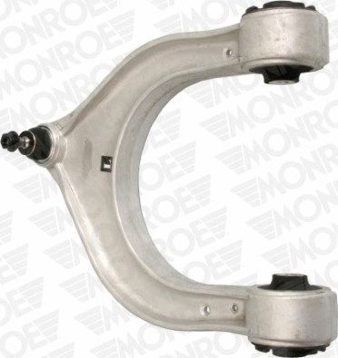 Control/Trailing Arm, wheel suspension (L23530)