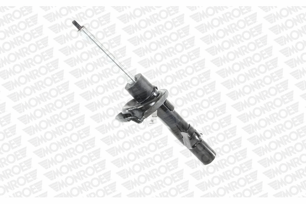 Shock Absorber (G8419)