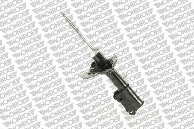 Shock Absorber (G8402)