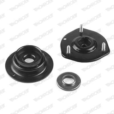 Suspension Strut Support Mount