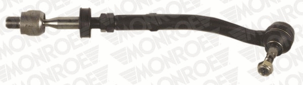 Tie Rod (L11307)