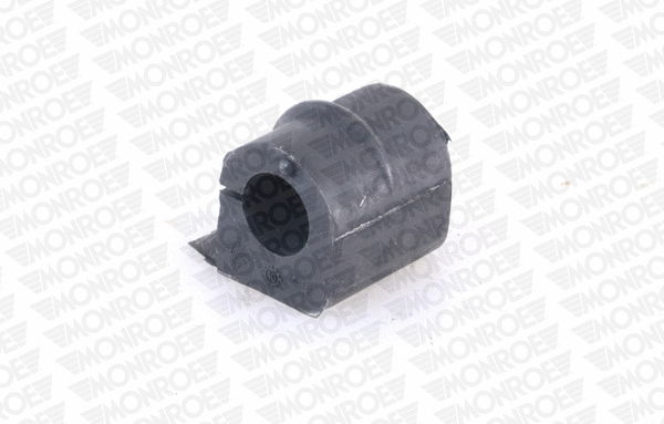 Bushing, stabiliser bar