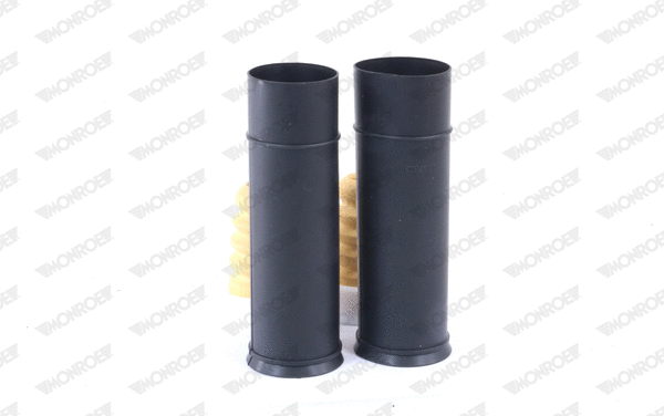 Dust Cover Kit, shock absorber