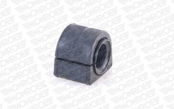 Bushing, stabiliser bar