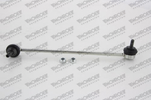 Link/Coupling Rod, stabiliser bar (L11673)