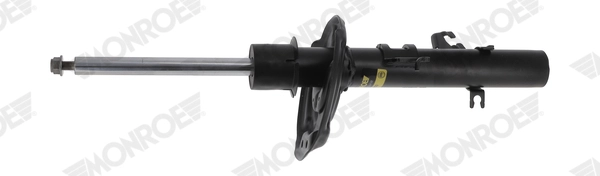 Shock Absorber (D0050L)