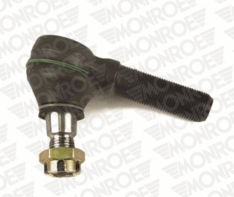 Tie Rod End (L16124)