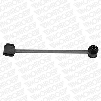 Link/Coupling Rod, stabiliser bar (L23681)