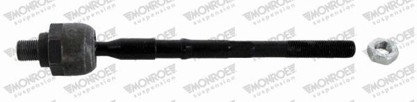Inner Tie Rod (L25232)