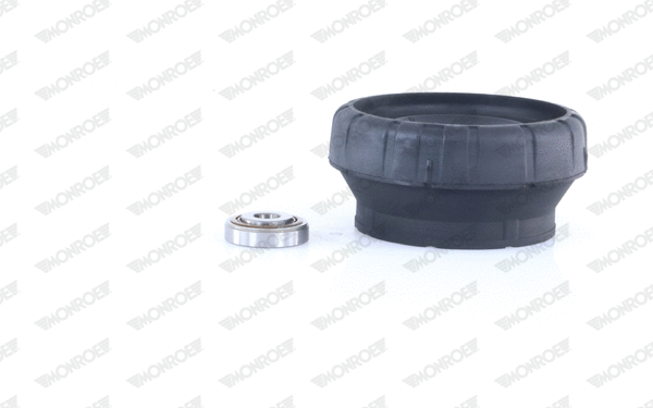 Suspension Strut Support Mount
