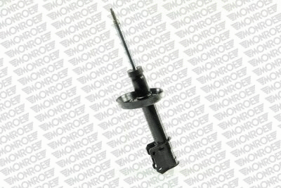 Shock Absorber (G16766)