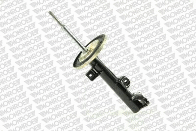 Shock Absorber (E4631)