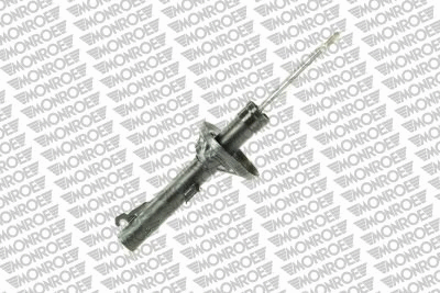 Shock Absorber (E4226)