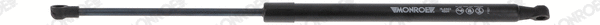 Gas Spring, boot/cargo area (ML6463)