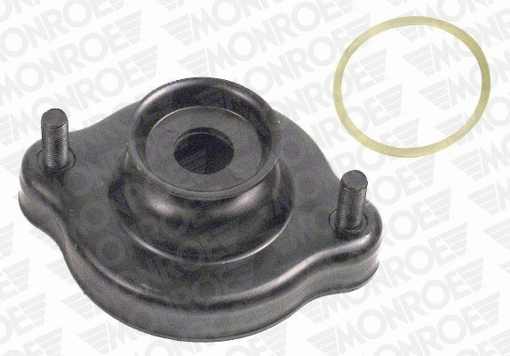 Suspension Strut Support Mount (L27903)