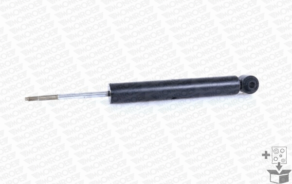 Shock Absorber (D4003)