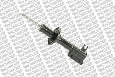 Shock Absorber (R11039)
