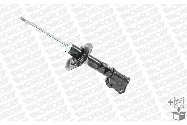Shock Absorber (G8176)