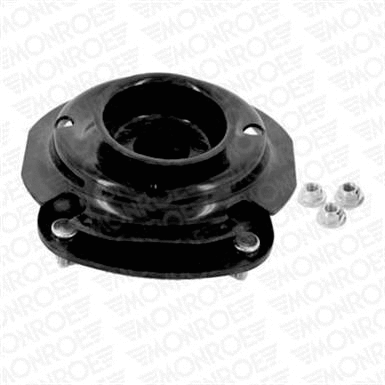 Suspension Strut Support Mount (MK258R)
