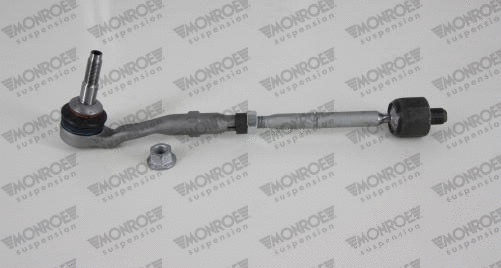 Tie Rod (L11324)