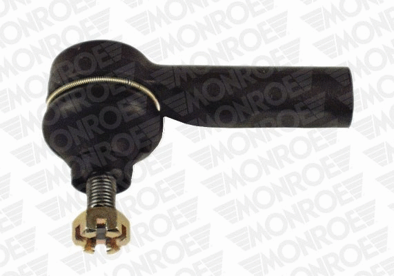 Tie Rod End (L40104)