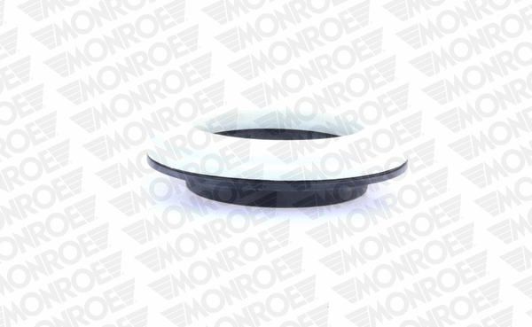 Rolling Bearing, suspension strut support mount