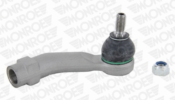 Tie Rod End (L12107)