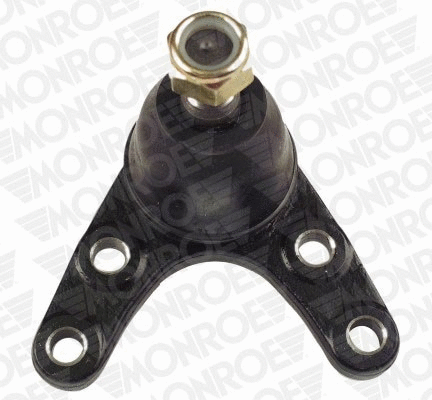 Ball Joint (L50507)