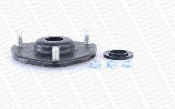 Suspension Strut Support Mount (MK245)