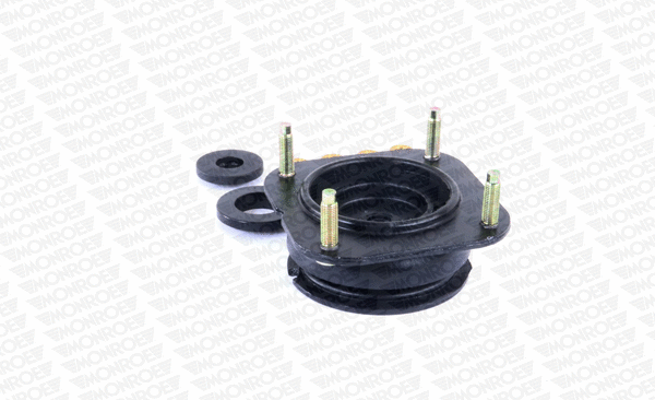 Suspension Strut Support Mount