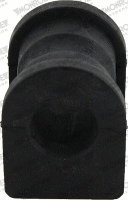 Bushing, stabiliser bar (L25839)