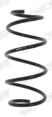 Suspension Spring (SP4349)