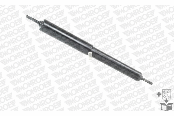 Shock Absorber (T1334)